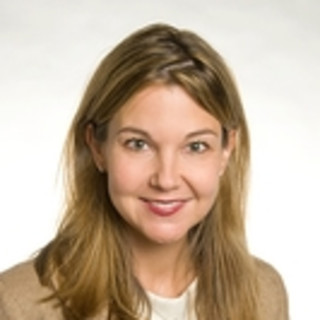 Susan Palleschi, MD