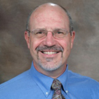 Dr. Paul Loomis, MD