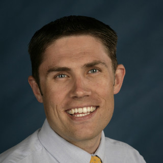 Aaron Gardner, MD, Pediatrics, Idaho Falls, ID, Eastern Idaho Regional Medical Center