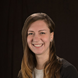 Jessica Taggart – Kansas City, MO | Adult Care Nurse Practitioner