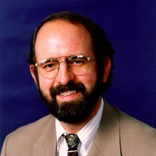 Fred Daniel, MD