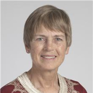 Diane Huey, MD