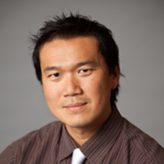 Enoch Wang, MD, Internal Medicine, La Jolla, CA, Naval Medical Center San Diego
