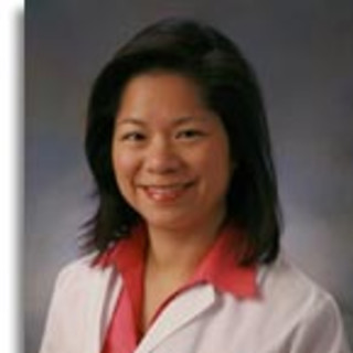 Emina Huang, MD
