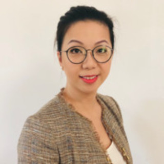 Mei Chang, Clinical Pharmacist, Bronx, NY, Regional Medical Center Bayonet Point