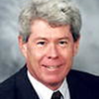 Philip Thielhelm, MD