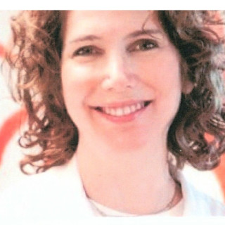 Elizabeth Etkin-Kramer, MD