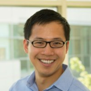 Aaron Sin, MD, Other MD/DO, San Francisco, CA