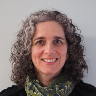 Claire Zilber, MD