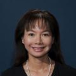 Mai Brooks, MD, General Surgery, Thousand Oaks, CA, Los Robles Hospital and Medical Center