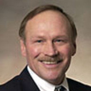 Steven Skoog, MD, Urology, Portland, OR, OHSU Hospital