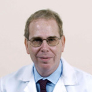Carl Schiff, MD