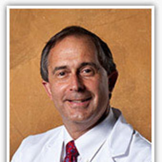 Alan Gardner, MD, Dermatology, Marietta, GA, WellStar Windy Hill Hospital