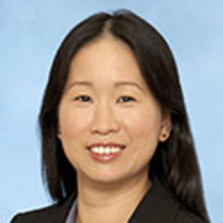 Nora Cheung, MD