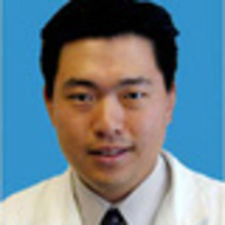 Michael Kim, MD