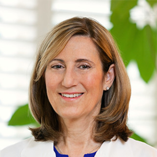Marilyn Kutzscher, MD