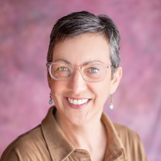 Nancy Babbitt, MD