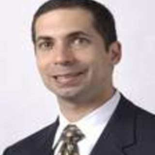 Jason Brodsky, MD