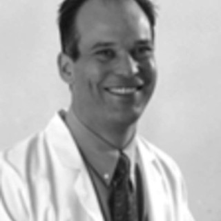 Jon Starr, MD, Dermatology, Menlo Park, CA, Stanford Health Care