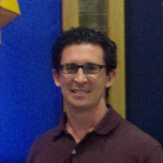 Brett Kalmowitz, MD