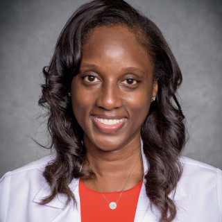 Lindsey Harris, Family Nurse Practitioner, Birmingham, AL, University of Alabama Hospital
