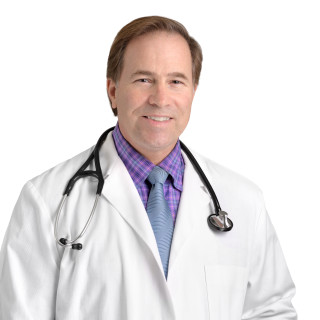 Joseph Millin Jr., DO, Family Medicine, Sarasota, FL, Doctors Hospital of Sarasota