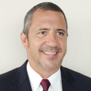 Ricardo Leano, MD, Anesthesiology, Palm Beach Gardens, FL, Memorial Hospital Pembroke