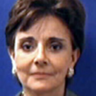 Sharon Weiss, MD