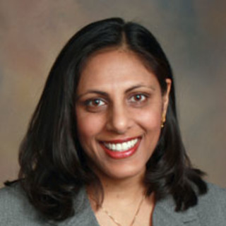Anisha Amin, MD, Pediatrics, Crown Point, IN