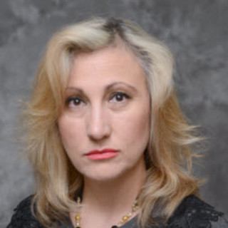 Sonia Marcic, MD