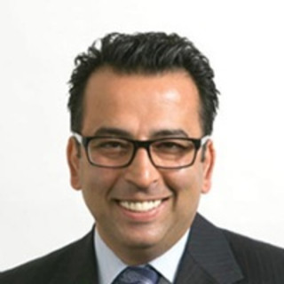 Dr. Stephen Hagan, MD – Wichita, KS | Pulmonology