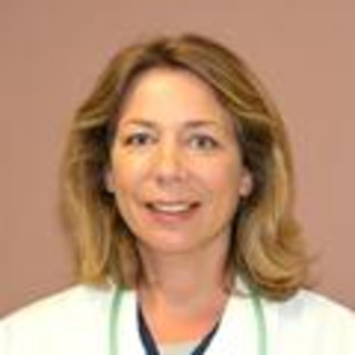 Judith Wuller, MD, Emergency Medicine, Sparta, IL, Sparta Community Hospital