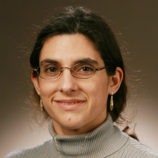 Mary Matias Akhtar, MD, Psychiatry, Liberty Townshp, OH, Cincinnati Children's Hospital Medical Center