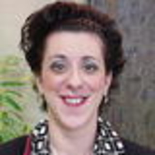 Rosemarie DeSantis, MD