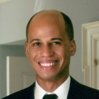 Nelson Bennett Jr., MD, Urology, Chicago, IL, Northwestern Memorial Hospital