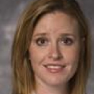 Amy Ray, MD, Infectious Disease, Beachwood, OH, UH Cleveland Medical Center