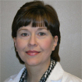 Bonnie Basler, MD