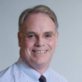 Jonathan Cronin, MD, Neonat/Perinatology, Boston, MA, Massachusetts General Hospital