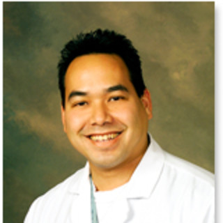 Joe Chomchai, MD, Otolaryngology (ENT), Mount Pleasant, MI, McLaren Central Michigan