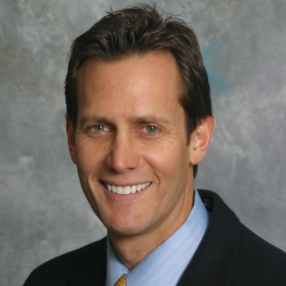 Jonathan Kost, MD, Anesthesiology, Meriden, CT, Hartford Hospital