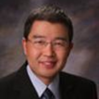 Jian Hu, MD