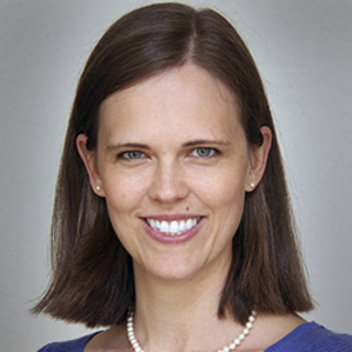 Cheryl Maier, MD