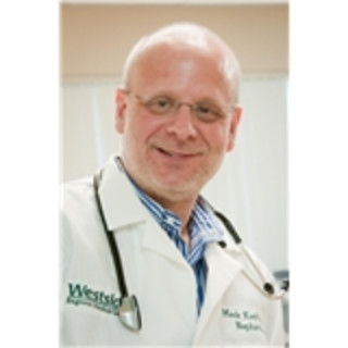 Mark Kaylin, MD, Nephrology, Plantation, FL, Florida Medical Center , A Campus of North Shore