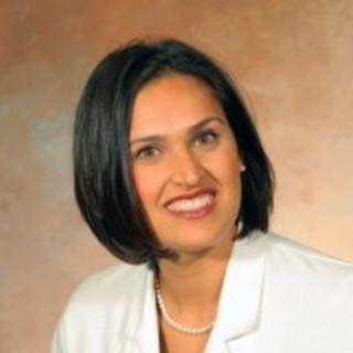 Radhika Ailawadi, MD, Obstetrics & Gynecology, Stroudsburg, PA, Lehigh Valley Hospital - Pocono