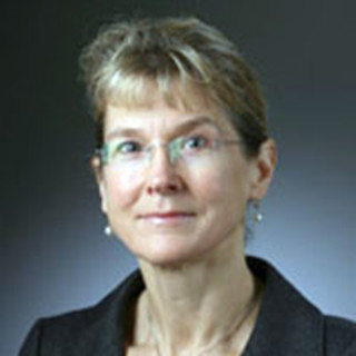 Constance West, MD, Ophthalmology, Cincinnati, OH, Cincinnati Children's Hospital Medical Center
