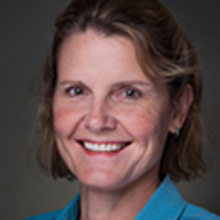 Elisabeth Kelley, MD, Pediatrics, Batesville, IN, Cincinnati Children's Hospital Medical Center