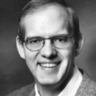 Frank Michels, MD