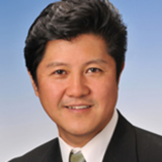 Stanley Kim, MD