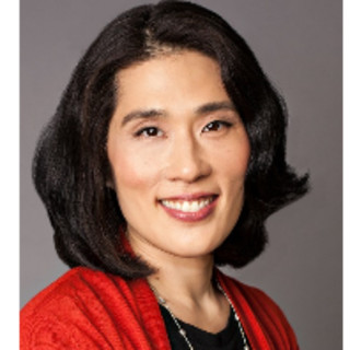 Pearl Lim, MD