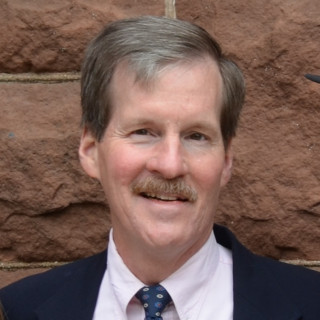 William Dewhirst, MD, Anesthesiology, Lebanon, NH
